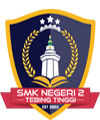 logo-smkn2